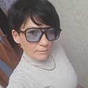 Знакомства: Инна, 40 лет, Марьина Горка