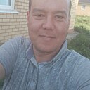 Знакомства: Элдоржон, 27 лет, Черемхово