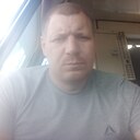 Знакомства: Ded, 37 лет, Миоры