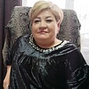 Знакомства: Елена, 53 года, Чита