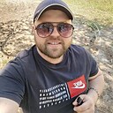 Знакомства: Жека, 34 года, Сумы