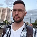 Знакомства: Валерий, 44 года, Лида
