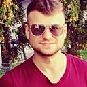 Знакомства: Александр, 37 лет, Минск