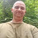 Знакомства: Коля, 48 лет, Зеньков