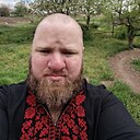 Знакомства: Александр, 35 лет, Черкассы