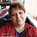 Знакомства: Нина, 45 лет, Владивосток