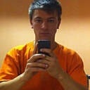 Знакомства: Денис, 44 года, Знаменка