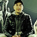 Знакомства: Леха, 36 лет, Полтава