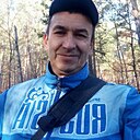 Знакомства: Олег, 56 лет, Тольятти