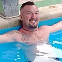 Знакомства: Алехххандр, 40 лет, Горловка