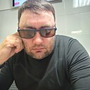 Знакомства: Сергей, 36 лет, Кокшетау