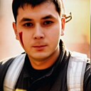 Знакомства: Ruslan, 36 лет, Жезказган