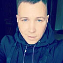 Знакомства: Maks, 39 лет, Днепр