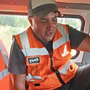 Знакомства: Константин, 54 года, Волоконовка