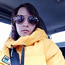 Знакомства: Татьяна, 40 лет, Шумерля