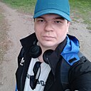 Знакомства: Александр, 30 лет, Сызрань