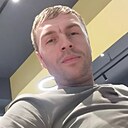 Знакомства: Михаил, 40 лет, Королёв