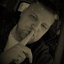 Знакомства: Константин, 36 лет, Новосибирск