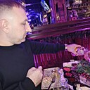 Знакомства: Паша, 40 лет, Варшава