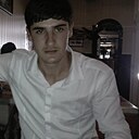 Знакомства: Меха, 32 года, Наро-Фоминск