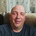 Знакомства: Алексей, 40 лет, Тараз