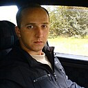 Знакомства: Саша, 38 лет, Гродно