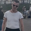 Знакомства: Сергей, 54 года, Рыбинск