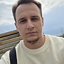 Знакомства: Сергей, 30 лет, Бутурлиновка