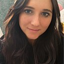 Знакомства: Татьяна, 41 год, Починок