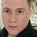 Знакомства: Юрий, 36 лет, Сургут