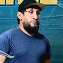 Знакомства: Мухаммад, 40 лет, Кизляр