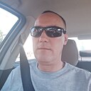 Знакомства: Олег, 46 лет, Кобрин