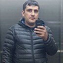 Знакомства: Руслан, 31 год, Махачкала