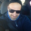 Знакомства: Дима, 49 лет, Белокуриха