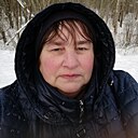 Знакомства: Ольга, 53 года, Кострома