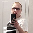 Знакомства: Константин, 41 год, Курган