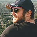 Знакомства: Arrrrrrr, 35 лет, Минеральные Воды