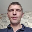 Знакомства: Александр, 30 лет, Прокопьевск