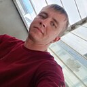 Знакомства: Влад, 32 года, Канск