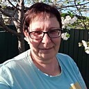 Знакомства: Людмила, 50 лет, Новопавловск