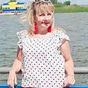 Знакомства: Ольга, 44 года, Темиртау