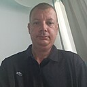 Знакомства: Николай, 60 лет, Новокузнецк