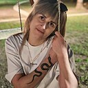 Знакомства: Татьяна, 37 лет, Гагарин