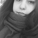 Знакомства: Дарья, 25 лет, Ртищево