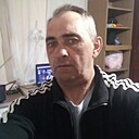 Знакомства: Николай, 54 года, Джанкой