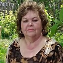 Знакомства: Любовь, 65 лет, Комсомольск-на-Амуре