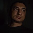 Знакомства: Андрей, 41 год, Архангельск