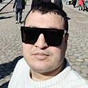 Знакомства: Спартак, 65 лет, Сызрань