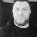 Знакомства: Владимир, 34 года, Барнаул