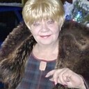 Знакомства: Татьяна, 66 лет, Борисов
